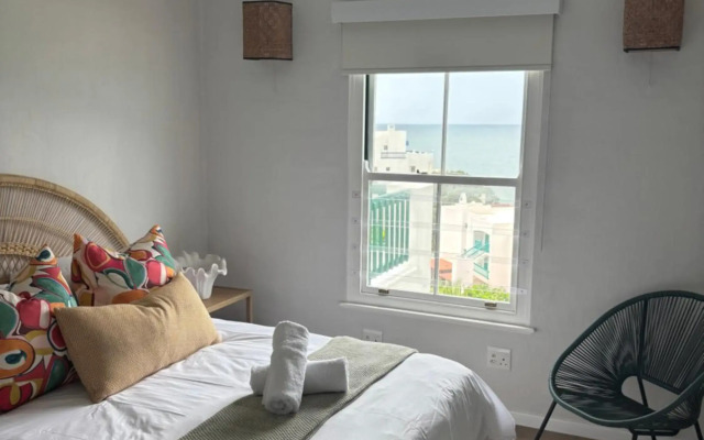 Symphony Suites