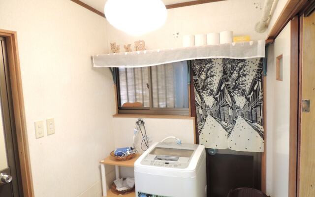 Studio Namiya