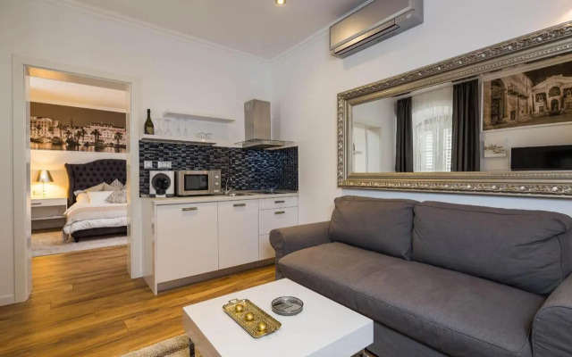 Guest House Imperial