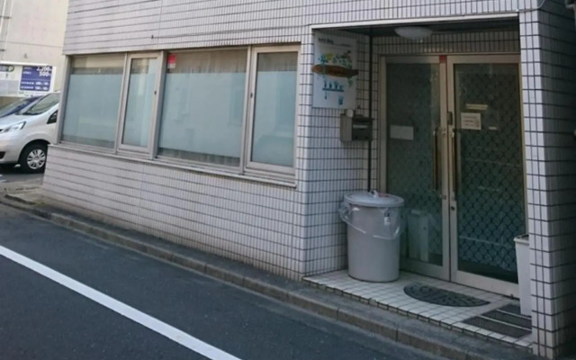 hotelImage