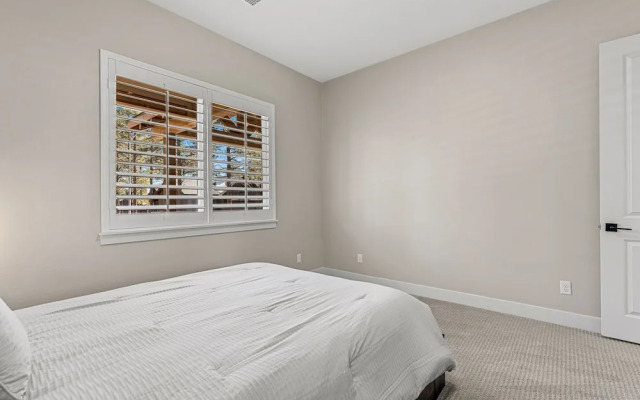 Breton 3346 Flagstaff