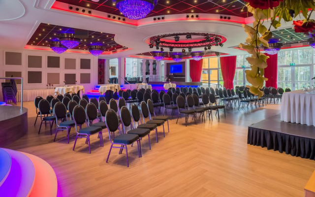 Asteria Hotel Venray