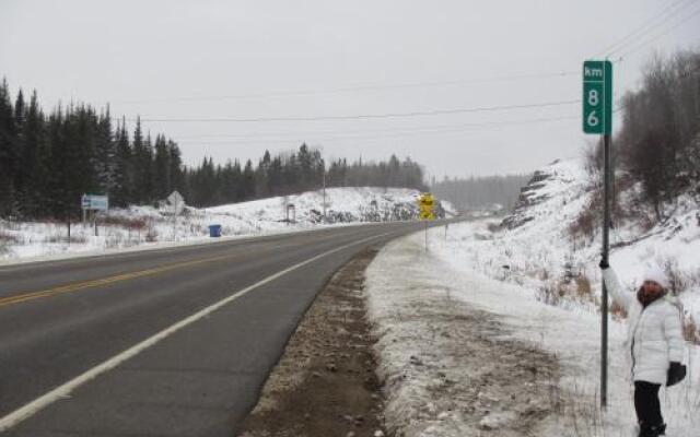 domaine de la vallee