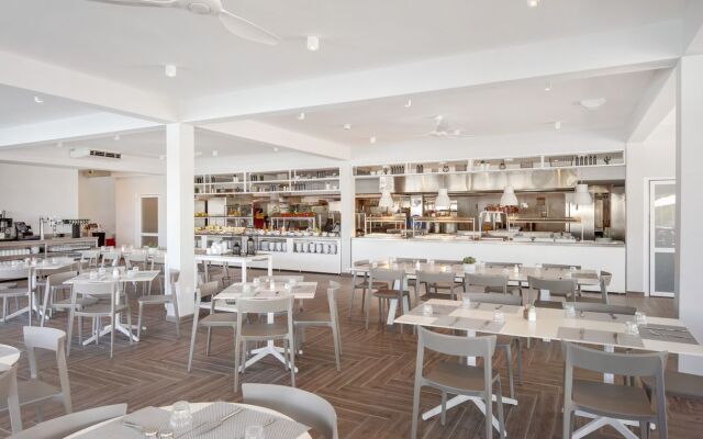 Gava Waterman Island Cottages