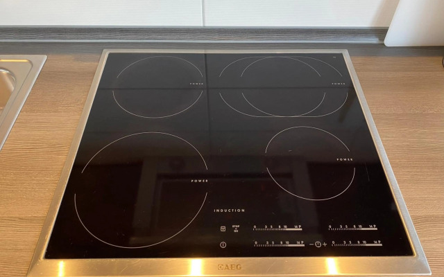 Sonnentraum in bester Lage