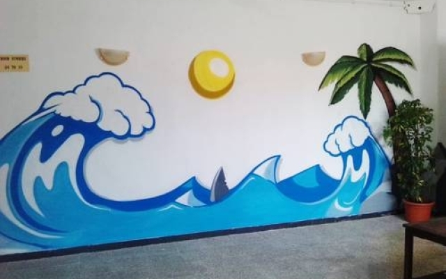 Galan Hostal