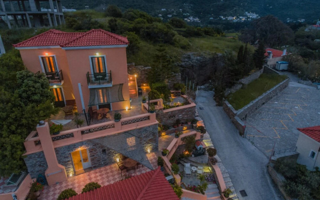 Kalimera Studios