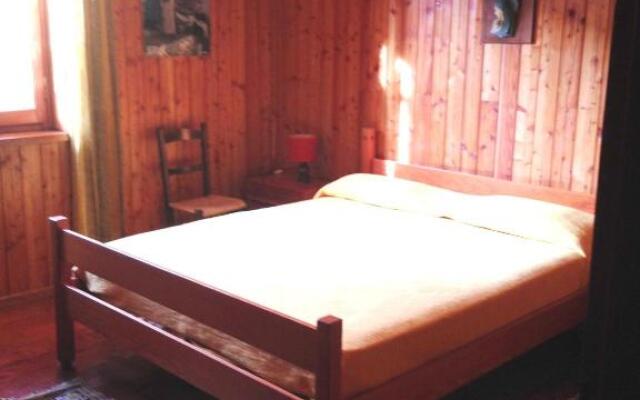 Residence I Comignoli