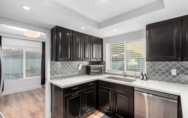 Buena Terra in Scottsdale