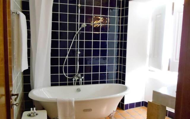 Casa do Largo - Golegã - Turismo de Habitação