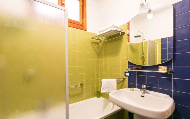 Lovely apt in Sorrento Old town Close to the Beach