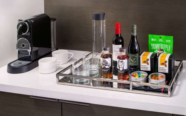 Hilton Miami Aventura