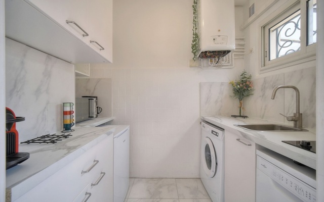 Ref 435345 in Cannes