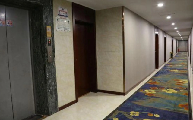 Dadongfang Hotel