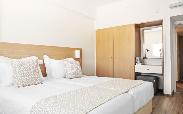 Sofianna Resort & Spa