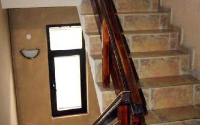 Guest House Sevda Bansko