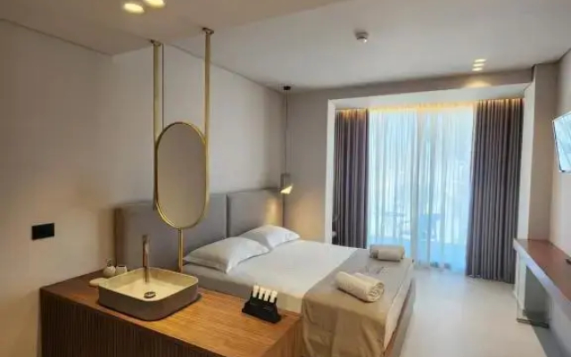 Hotel Summer Dream