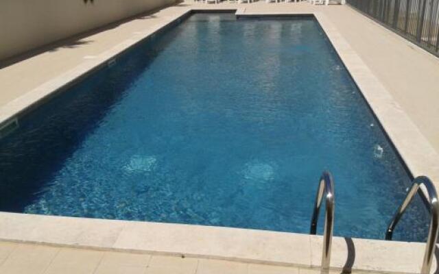 Amandrey-de-Provence