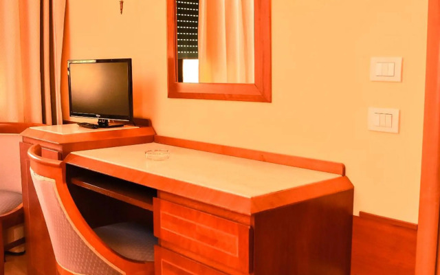 Hotel Miravalle