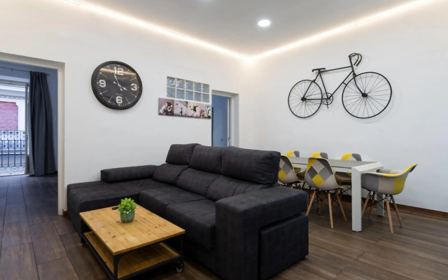 vip CERVANTES, by MONARO*****