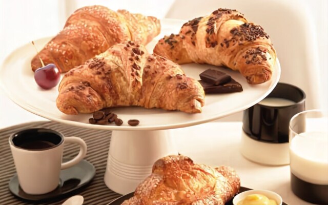 Bed and Breakfast Pisa Relais