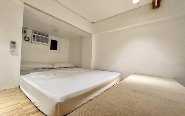 Jora Residences