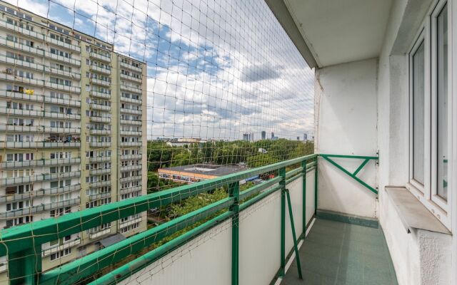 Little Home - Batorego