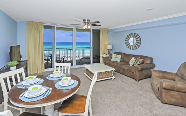 Emerald Beach 426 - 1059110