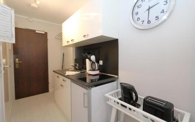 Haus-am-Meer14-App-129-WB