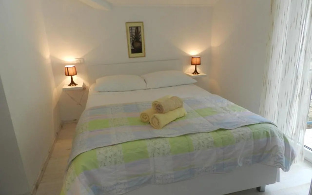 Apartment Gregov