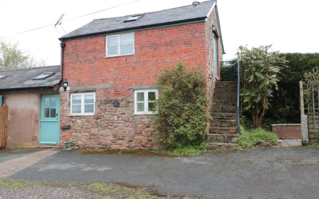 The Granary
