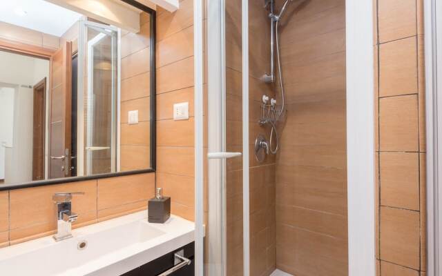 RSH Popolo Elegant Two Bedroom Apartment