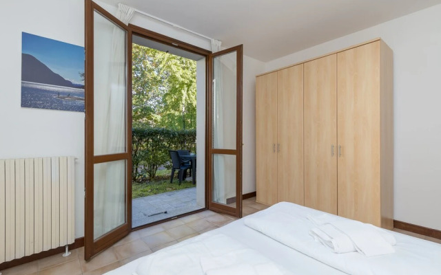 Porto Letizia Mascagni 2