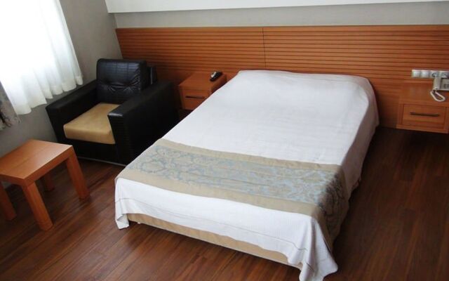 Carikci Hotel
