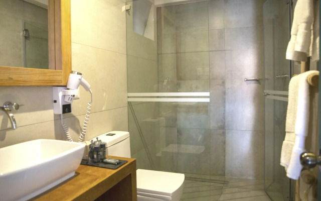 Abittare Hotels