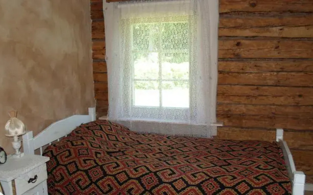 Admirali Holiday Homes