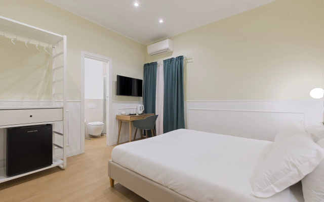 Risorgimento Apartment