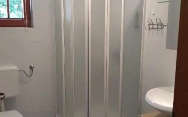 Apartmaji Boštjan Pristavec