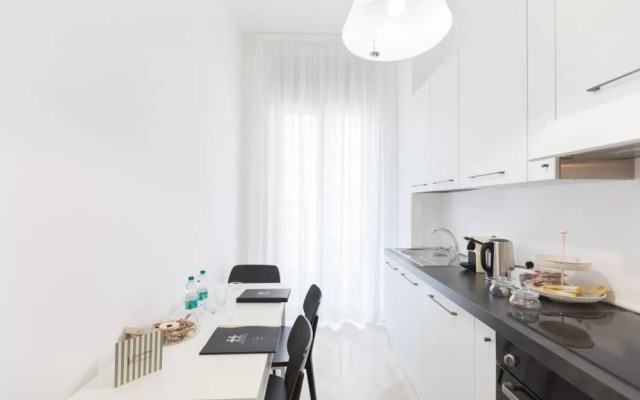 Italianway - Cannobio 8 - Corsaro