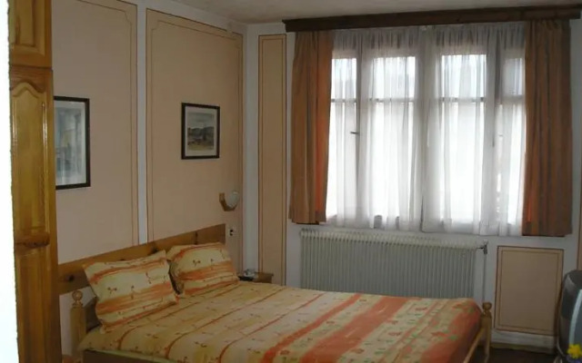 Guest House Bolyarka
