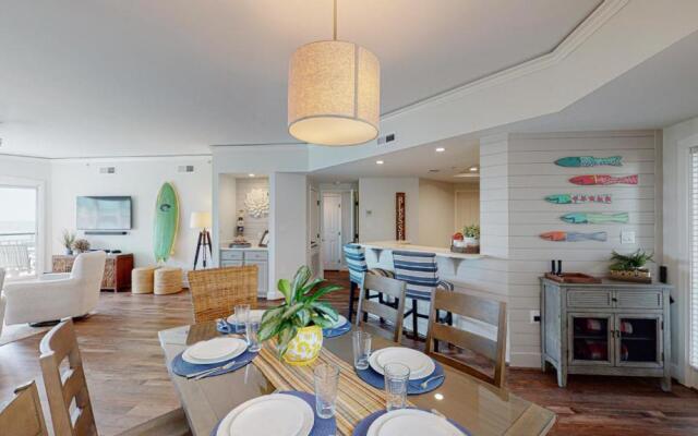 3505 Windsor Court South