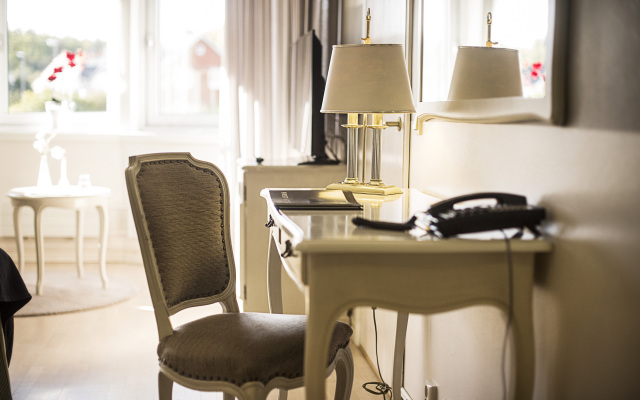 First Hotel Olofstrom