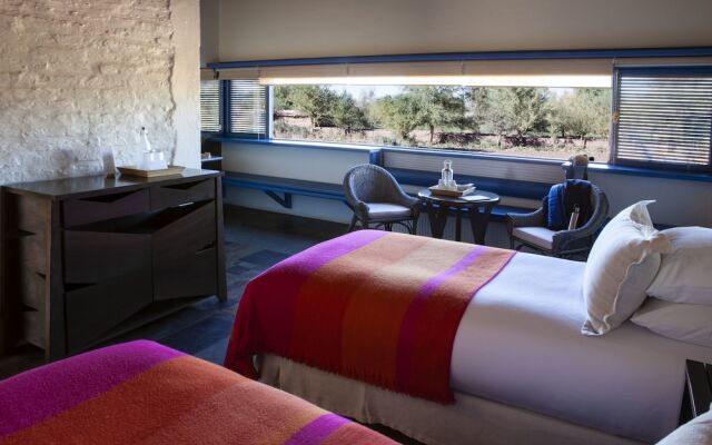 explora Atacama - All Inclusive