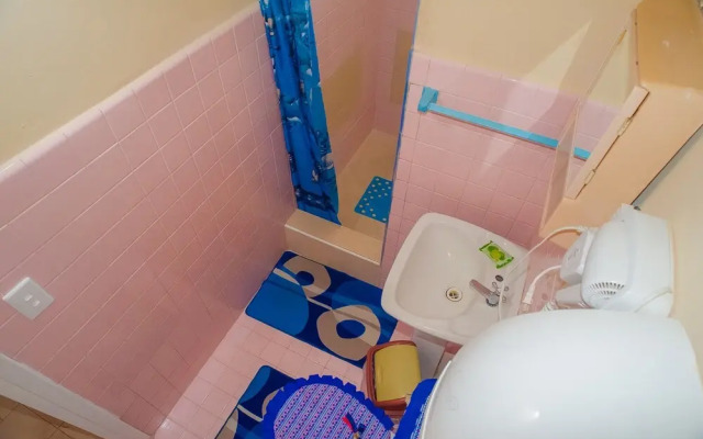 Welcome to My Lovely Home in Varadero