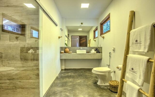 Pousada A Casa de Gabriella