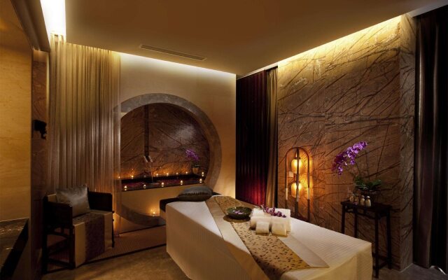 Hilton Beijing Capital Airport