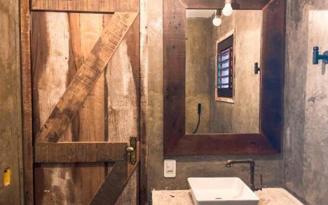 Kite Hostel Vitoria