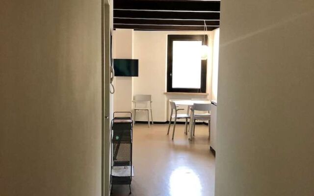Rivadige Suite