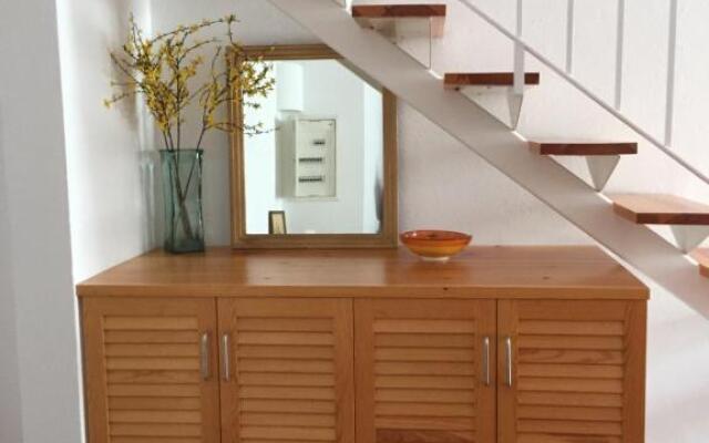 Apartament Riera