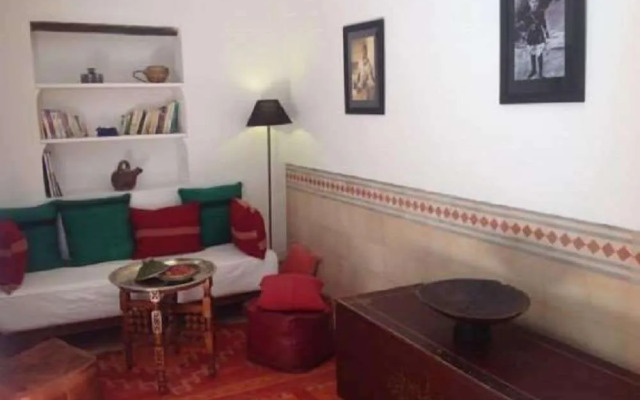 Riad Neela